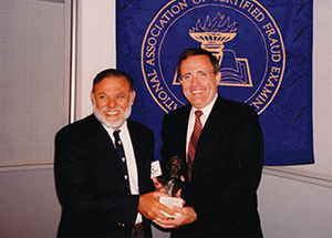 MarchApril-geis-giuliani