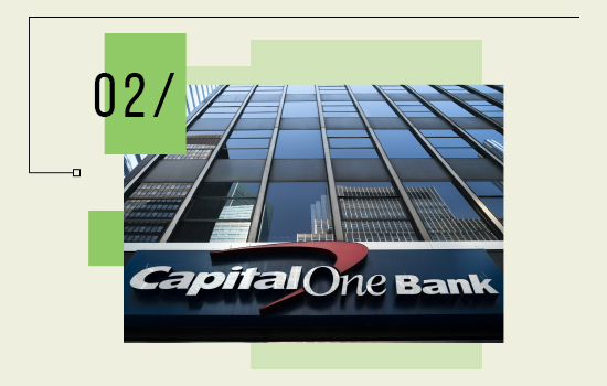 2020-JanFeb-capital-one-2