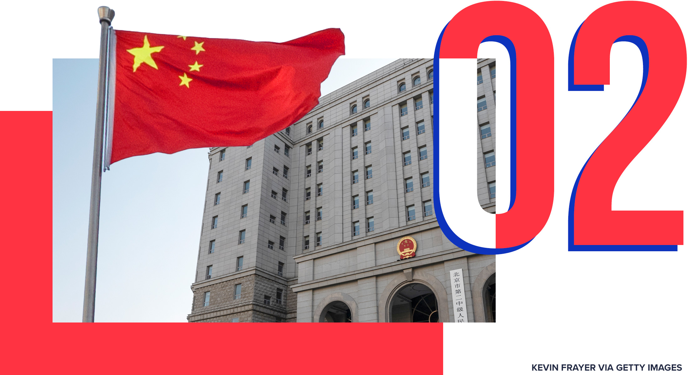 5 Most Scandalous Frauds