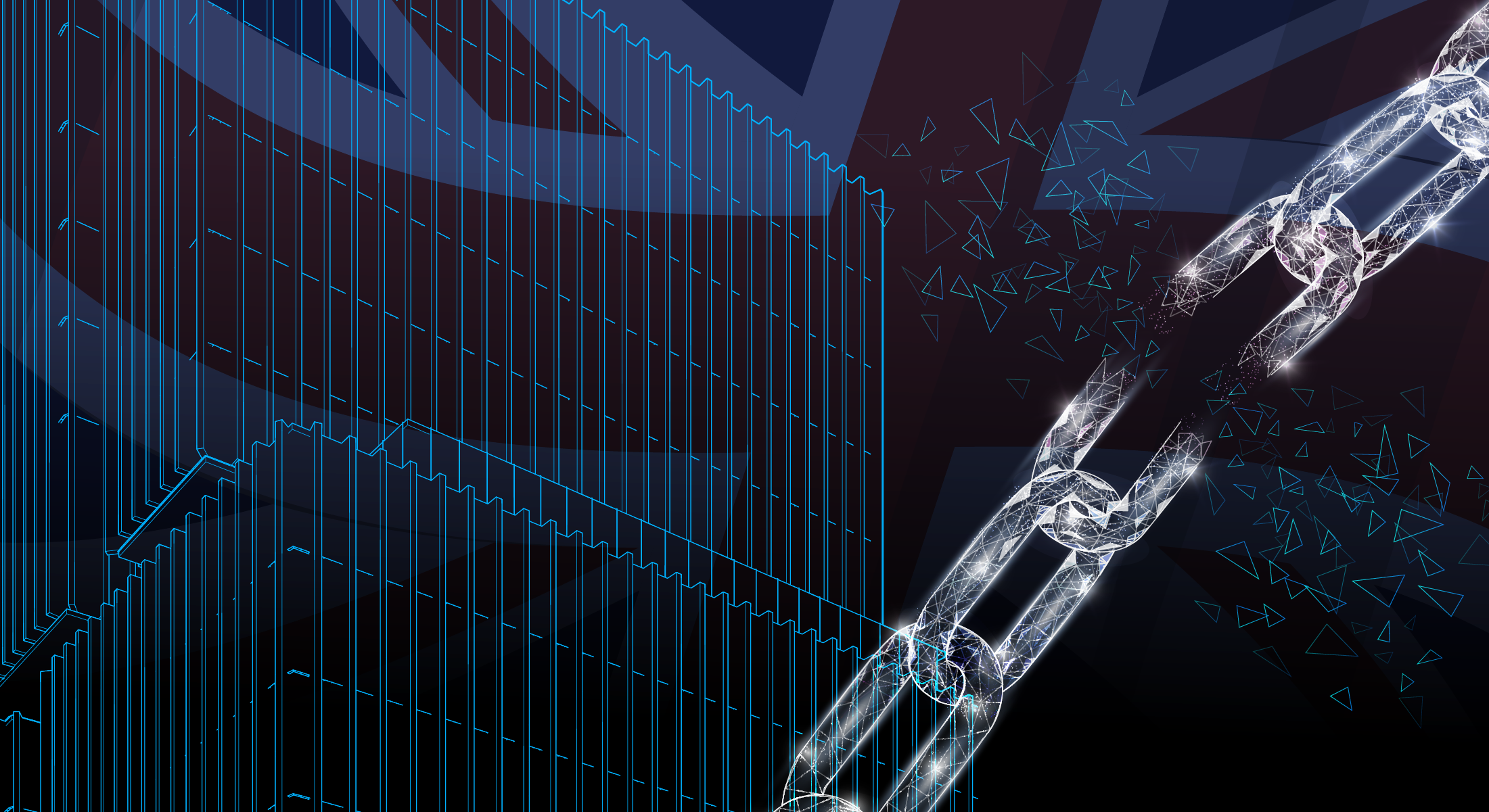 Fraud failure and fixes