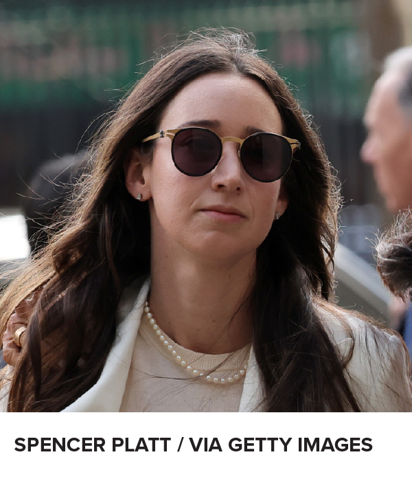 5 Most Scandalous Frauds