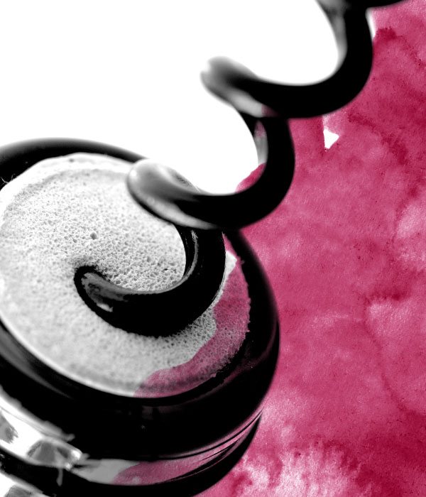 Fraud Spotlight Wine Fraud