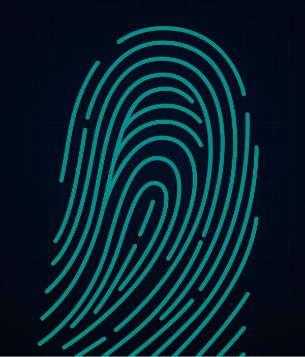 Cover - Blueprint ID Theft