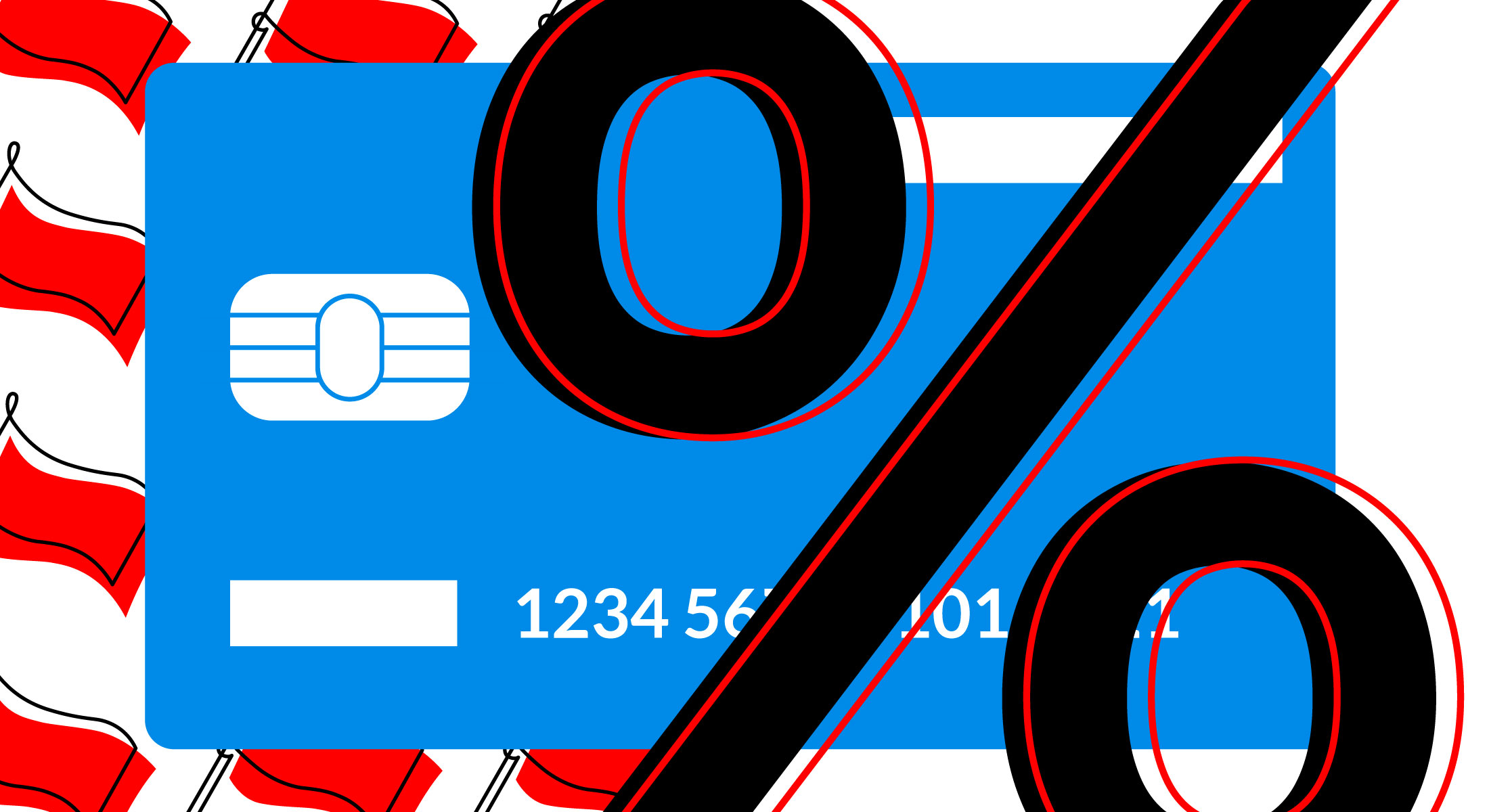 Taking Back the ID