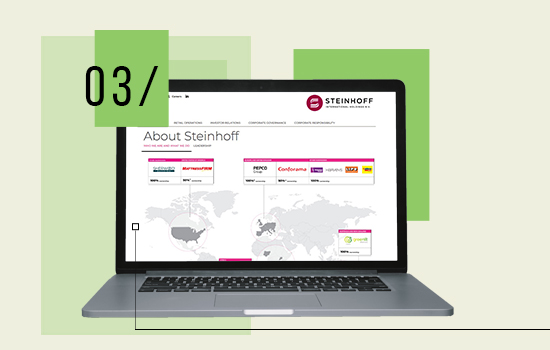 2020-JanFeb-steinhoff-3