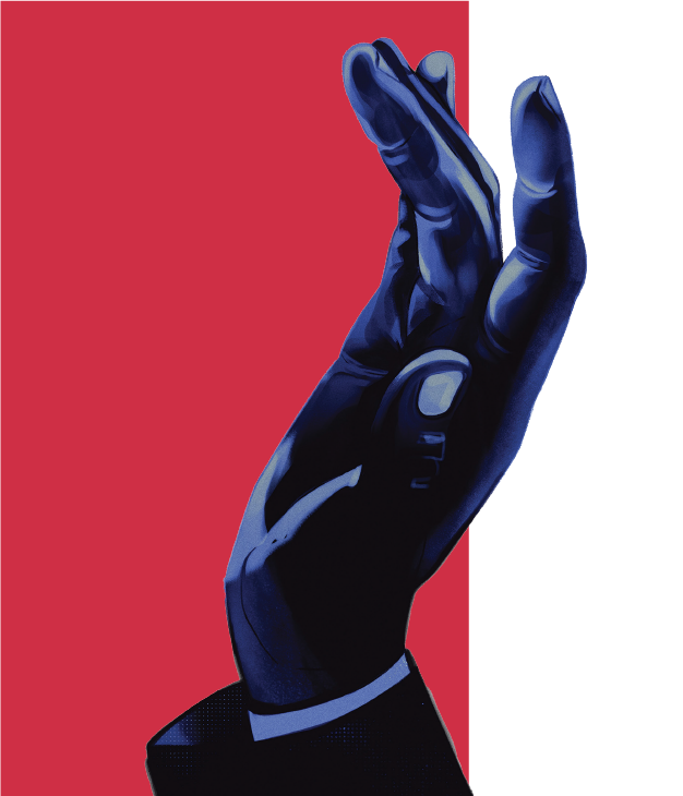 2023-JanFeb-R1Cover-sidebar-hand-300x350