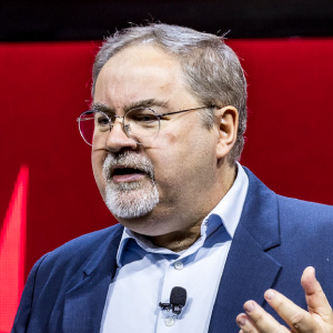 Conference Keynote Highlights