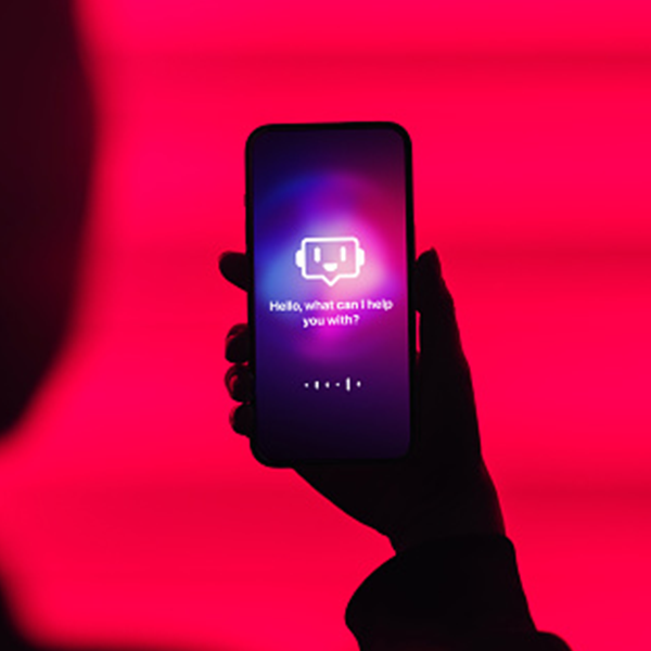 5 Most Scandalous Frauds