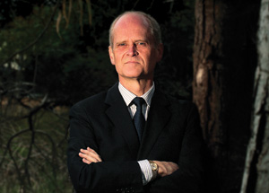 russell-smith