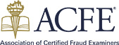 ACFE Logo