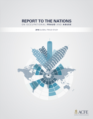 2016 report cover