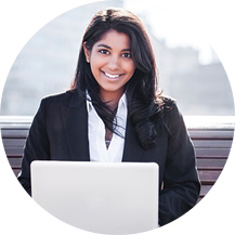 webinar-img