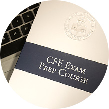 CFE Image