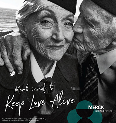 merck-love