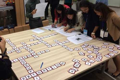 kenanga-scrabble