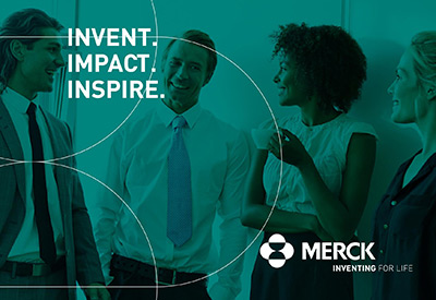merck-invent