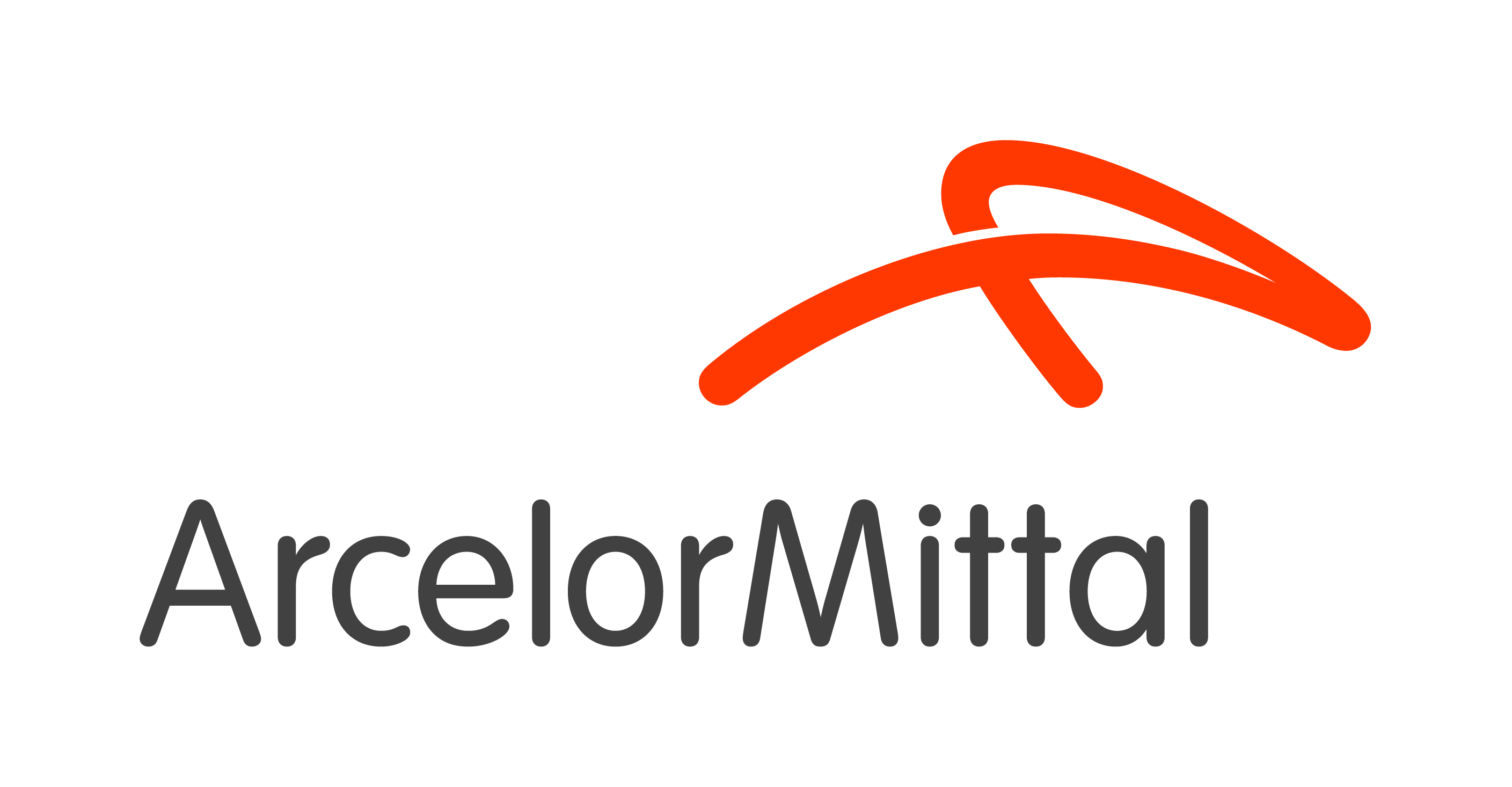 ArcelorMittal Logo