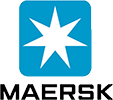 maersk-logo