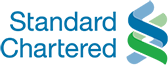 standard-chartered-logo