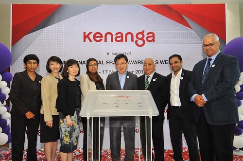 kenanga-group