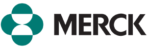 merck-logo