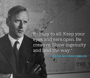 maersk-quote