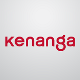 kenanga-logo