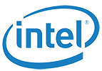 intel-logo