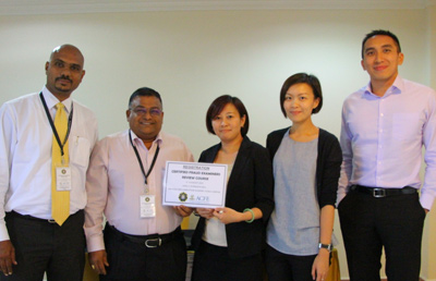 sc-group-malaysia