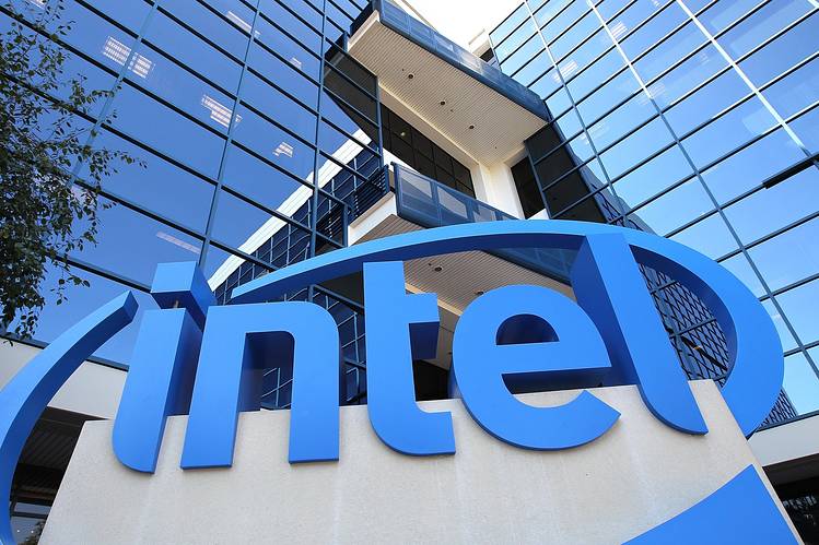 intel-headquarters