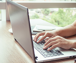 Gain Access to World-Class Training  
