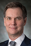 Bruce Dorris, J.D., CFE, CPA