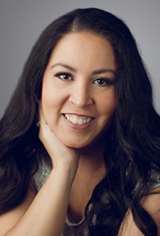 Board of Regents Winner, Chrysti Ziegler, CFE, CIA, CRMA
